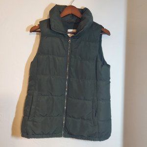 Old Navy Vest Jacket